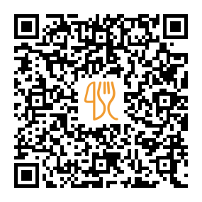 QR-Code zur Speisekarte von Lo De Jacinto