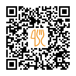 QR-Code zur Speisekarte von 한국 음식점 Cj's