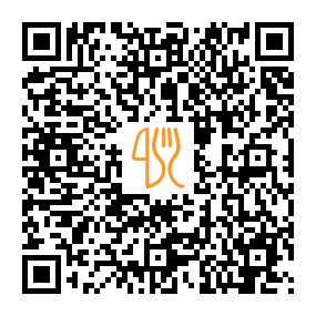 QR-Code zur Speisekarte von Neo Dà Zhòng Jiǔ Chǎng Zhú Tián はつひので