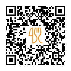 QR-Code zur Speisekarte von Bullwinkles &grill