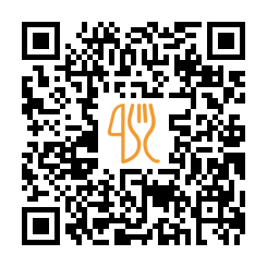 QR-Code zur Speisekarte von Jumpy Shrimp.ksa