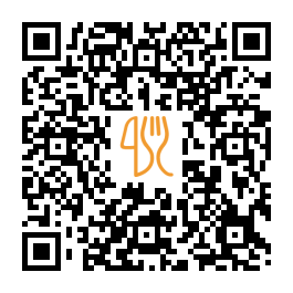 QR-Code zur Speisekarte von The Six