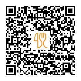 Carte QR de Schlosspark Dennenlohe