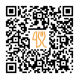 QR-Code zur Speisekarte von Ha Ha China