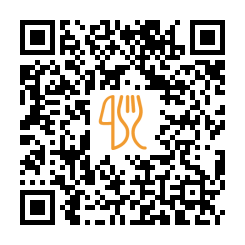 QR-Code zur Speisekarte von Orange Cafe 2