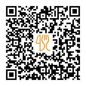 QR-Code zur Speisekarte von 【 Bonocafe 】 Cí Mù の Zì Rán Shí カフェ