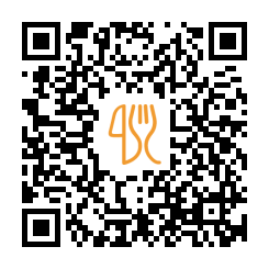 QR-Code zur Speisekarte von Jbj Sushi