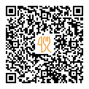 QR-Code zur Speisekarte von Waldgaststätte Braunsteinhaus