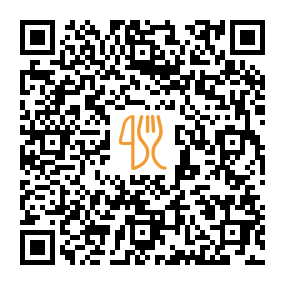 QR-Code zur Speisekarte von اندش الهندي Indish Indian Kitchen