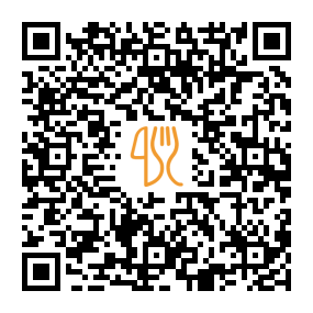 QR-Code zur Speisekarte von China City