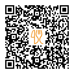 QR-Code zur Speisekarte von La Chanterelle