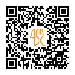 QR-Code zur Speisekarte von Snack Karadeniz 61