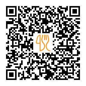 QR-Code zur Speisekarte von Matsuri Sushi Qro