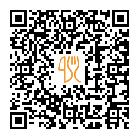 QR-Code zur Speisekarte von Flunch Bourgoin Jallieu