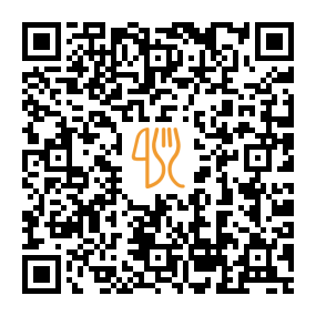 Enlace de código QR al menú de Am Stausee