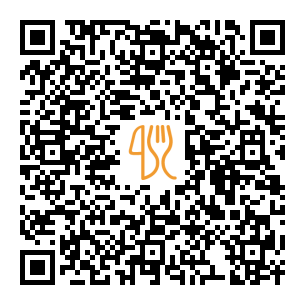 QR-Code zur Speisekarte von Myungdong Kalkuksi Noodles and Shabu Shabu