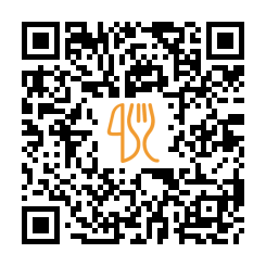 QR-Code zur Speisekarte von Η Ελια