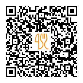 QR-Code zur Speisekarte von Thai Wok