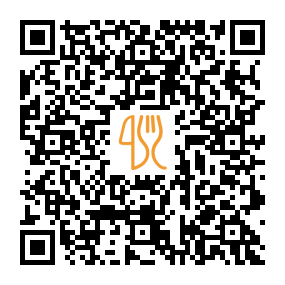 QR-Code zur Speisekarte von Daiki Bistro