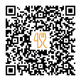 QR-Code zur Speisekarte von Boujetto's Grill