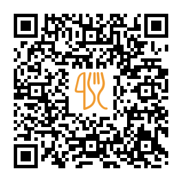 QR-Code zur Speisekarte von Sop Kaki Kambing