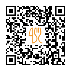 QR-Code zur Speisekarte von Savory Thai