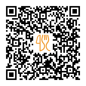 QR-Code zur Speisekarte von Galzin-les Pains Du Larzac