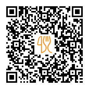 Enlace de código QR al menú de Otto's Truck-stop