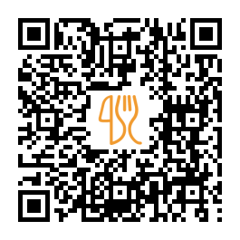 QR-Code zur Speisekarte von Boulangerie Gk