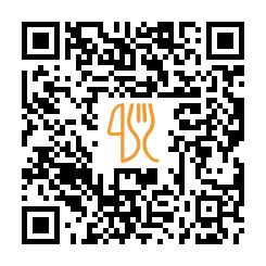 QR-Code zur Speisekarte von Wok 185