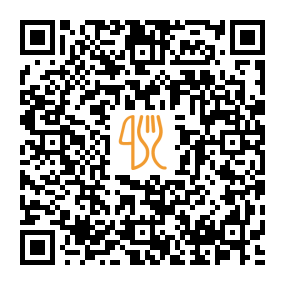 QR-Code zur Speisekarte von Aden For Traditional Dishes