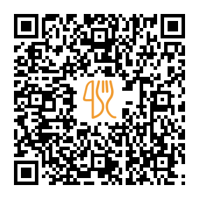 QR-Code zur Speisekarte von Abyssinia Ethiopian Cuisine