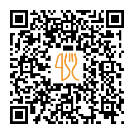 QR-Code zur Speisekarte von Sopa Thai Cuisine