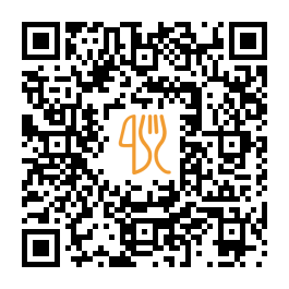 QR-Code zur Speisekarte von La Granja Del Cacau Sccl