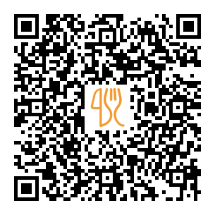 QR-Code zur Speisekarte von Boulangerie Patisserie La Tour