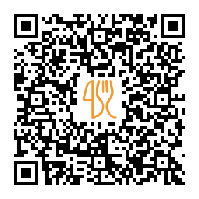 QR-Code zur Speisekarte von Hickory Road Bbq Catering Co.