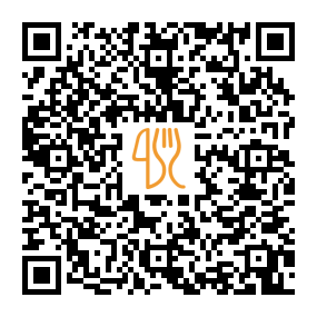 QR-Code zur Speisekarte von Quai 29