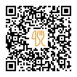 QR-Code zur Speisekarte von Bella Roma