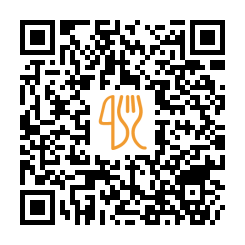 QR-Code zur Speisekarte von Efem