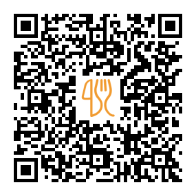 QR-Code zur Speisekarte von Orange Blossom