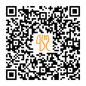 QR-Code zur Speisekarte von Totti Frutti Qatif Branch