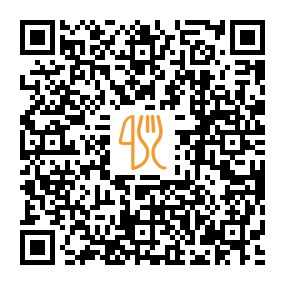 QR-Code zur Speisekarte von 5 Fifty Bistro