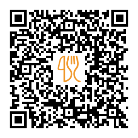 QR-Code zur Speisekarte von Tokyo Mandarin