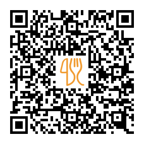 QR-Code zur Speisekarte von Thong Thai