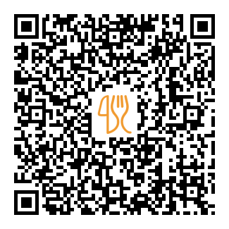 QR-Code zur Speisekarte von Boisdale of Canary Wharf First Floor Grill and Terrace