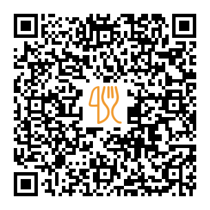 QR-Code zur Speisekarte von Oyako Japanese Habachi Sushi