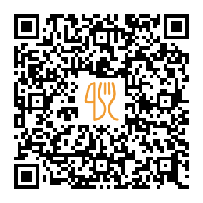 QR-Code zur Speisekarte von Landhaus Pollmeyer