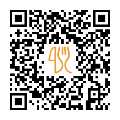 QR-Code zur Speisekarte von Mr. Thai