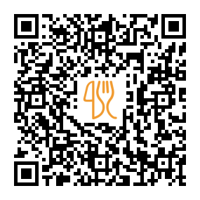 QR-Code zur Speisekarte von Xìng Fú Bǐ Lì Shí Sōng Bǐng