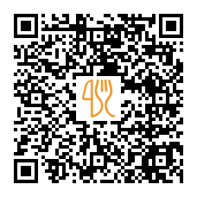 QR-Code zur Speisekarte von Sunshine Chinese Food Rstrnt